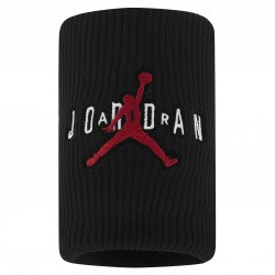 MUÑEQUERAS JORDAN JUMPMAN TERRY
