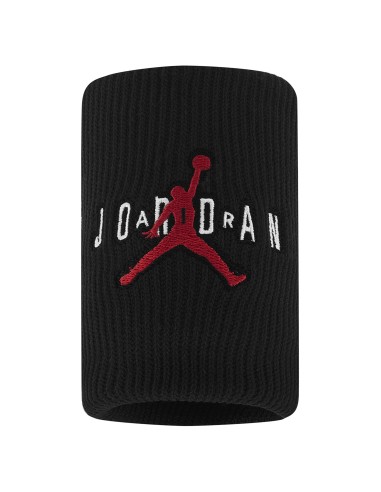 MUÑEQUERAS JORDAN JUMPMAN TERRY