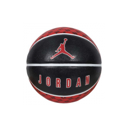 JORDAN PLAYGROUND 2.0 8P