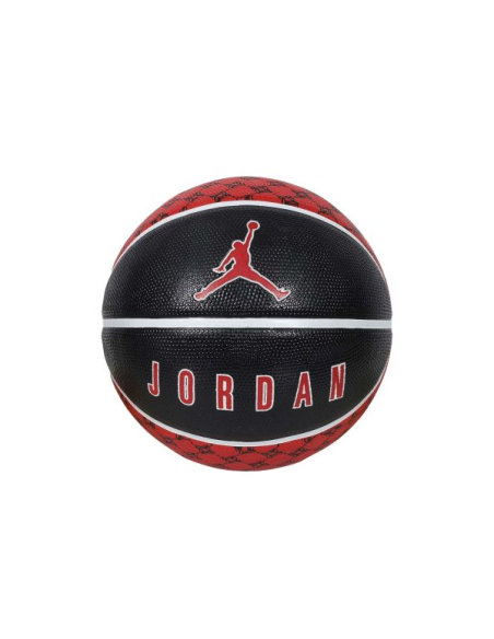 JORDAN PLAYGROUND 2.0 8P