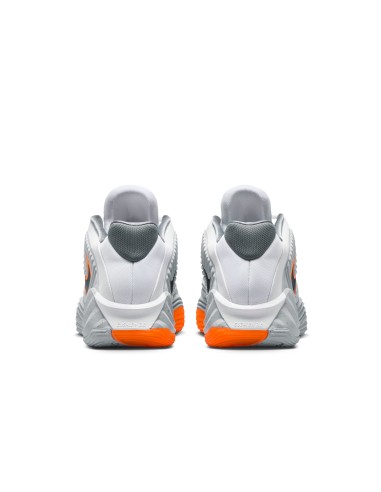 GIANNIS FREAK 7 "IGNITION"