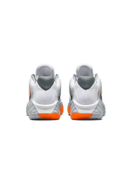 GIANNIS FREAK 7 "IGNITION"