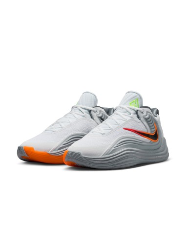 GIANNIS FREAK 7 "IGNITION"