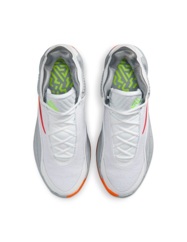 GIANNIS FREAK 7 "IGNITION"