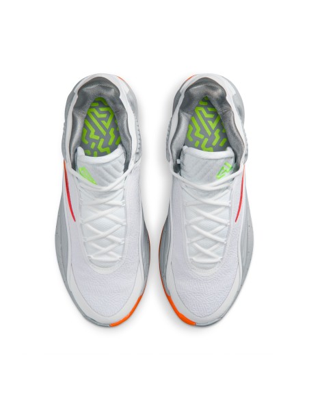 GIANNIS FREAK 7 "IGNITION"