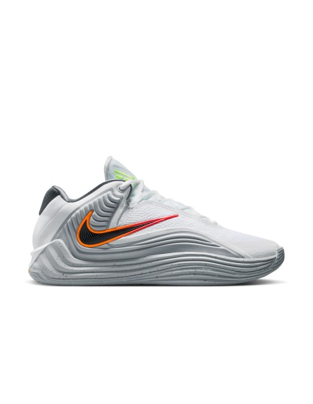 GIANNIS FREAK 7 "IGNITION"