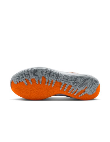 GIANNIS FREAK 7 "IGNITION"