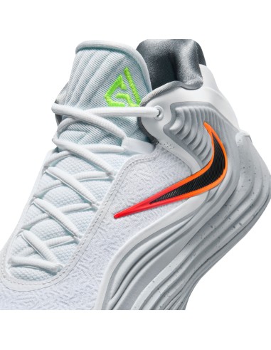 GIANNIS FREAK 7 "IGNITION"