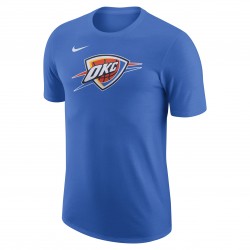OKLAHOMA CITY THUNDER ESSENTIAL