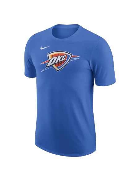 OKLAHOMA CITY THUNDER ESSENTIAL