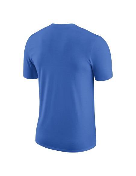 OKLAHOMA CITY THUNDER ESSENTIAL