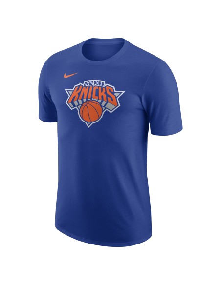 NYK M NK ES LOGO1 SS TEE