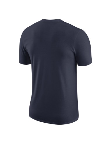 MINNESOTA TIMBERWOLVES ESSENTIAL