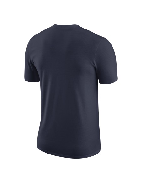 MINNESOTA TIMBERWOLVES ESSENTIAL
