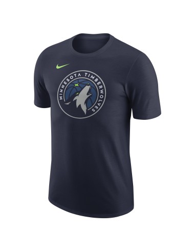 MINNESOTA TIMBERWOLVES ESSENTIAL
