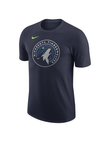 MINNESOTA TIMBERWOLVES ESSENTIAL