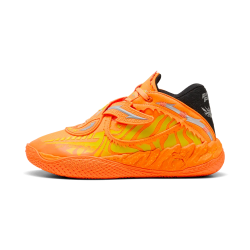 JUNIOR MB.05 FAST & FURIOUS LA