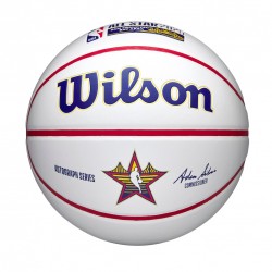 Balon de baloncesto NBA ALL STAR