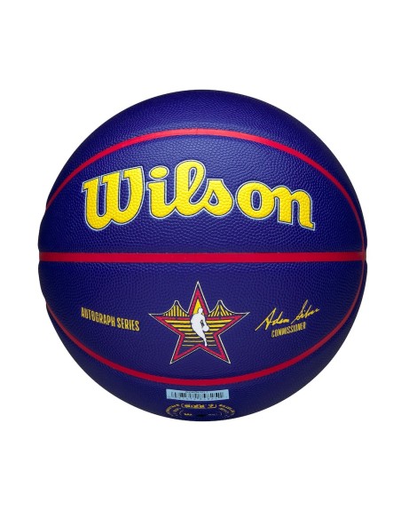 Balon de baloncesto NBA ALL STAR
