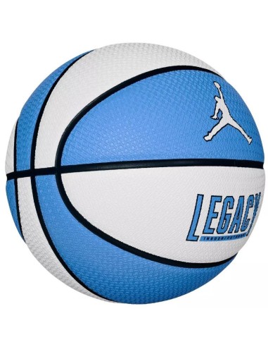 JORDAN LEGACY 2.0 8P DEFLATED