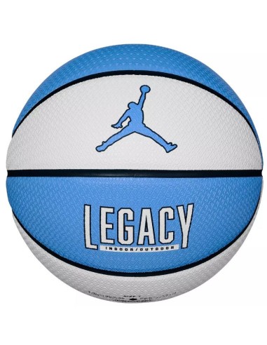 JORDAN LEGACY 2.0 8P DEFLATED