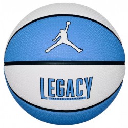 JORDAN LEGACY 2.0 8P DEFLATED
