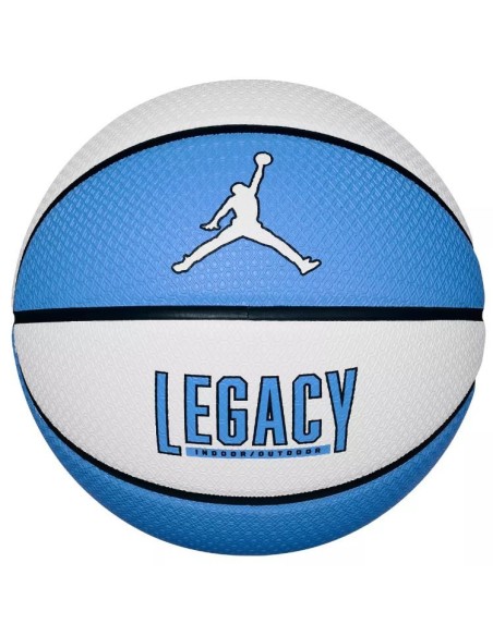 JORDAN LEGACY 2.0 8P DEFLATED