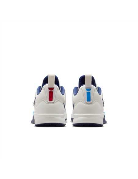 JUNIOR SABRINA 3
