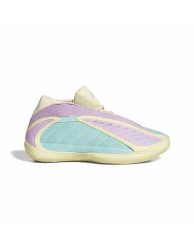 ADIDAS JUNIOR ANTHONY EDWARDS  2 “Easter”