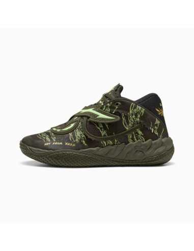 MB.05 CAMO
