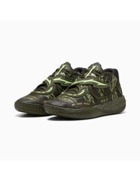 MB.05 CAMO