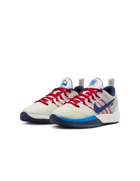 Nike Sabrina 3 Niño/a