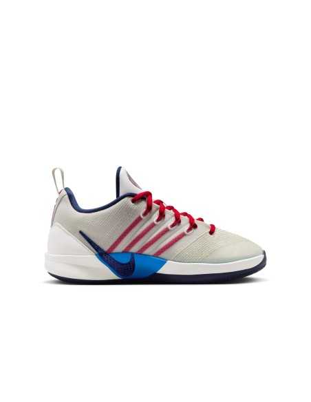 Nike Sabrina 3 Niño/a