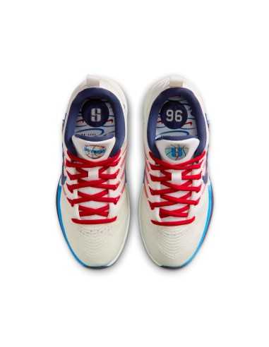 Nike Sabrina 3 Niño/a