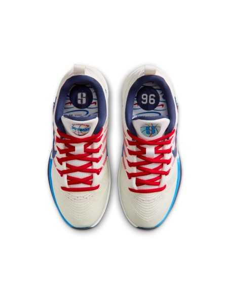 Nike Sabrina 3 Niño/a