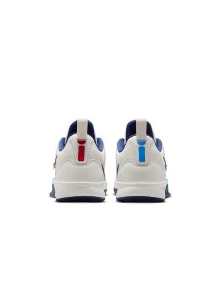 Nike Sabrina 3 Niño/a