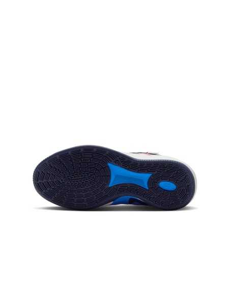 Nike Sabrina 3 Niño/a