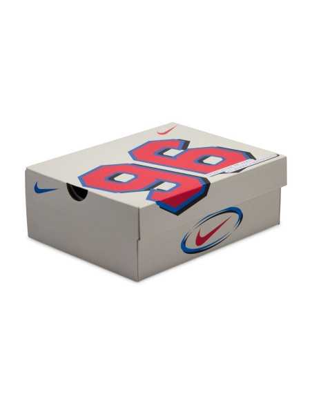 Nike Sabrina 3 Niño/a