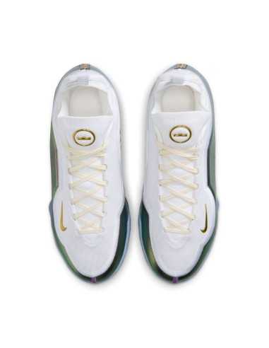 LeBron XXIII Elite "For the Record"
