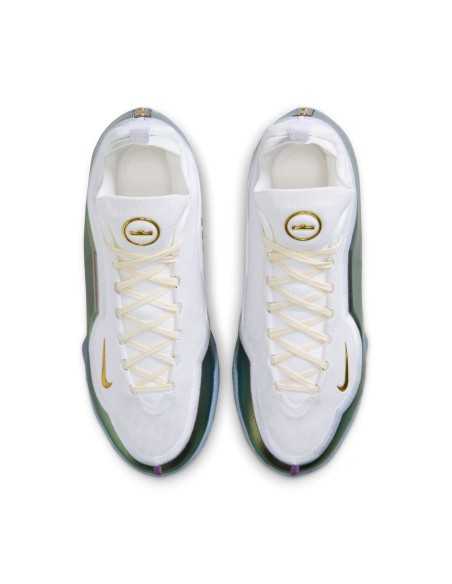 LeBron XXIII Elite "For the Record"