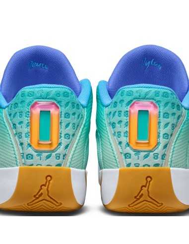 Tatum 4 SE