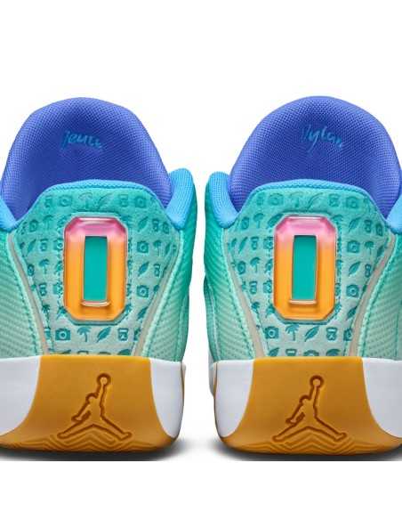 Tatum 4 SE