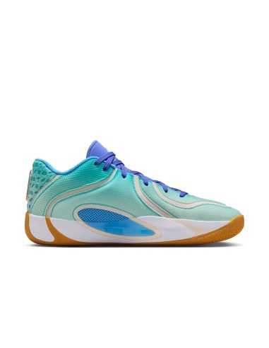 Tatum 4 SE