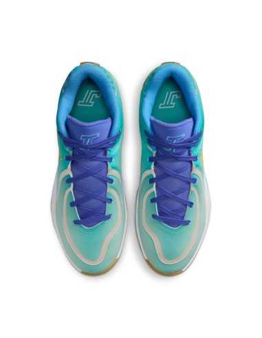 Tatum 4 SE