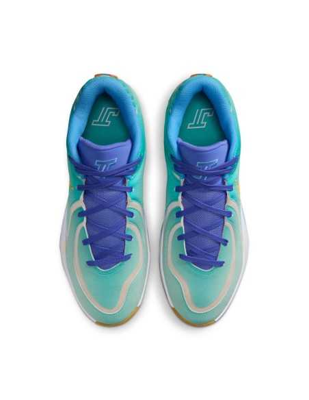 Tatum 4 SE