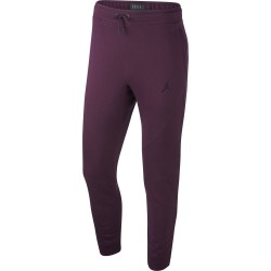 WINGS FLEECE PANT