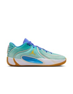 Tatum 4 SE
