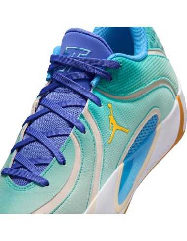 Tatum 4 SE