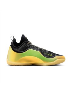 NIKE LEBRON XXIII ELITE "HURT FEELINGS"