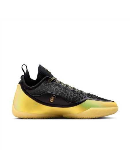 NIKE LEBRON XXIII ELITE "HURT FEELINGS"